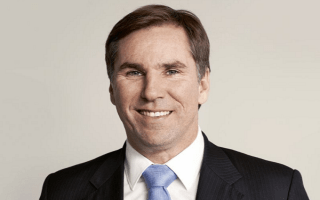 Le directeur général de Sika devient celui de LafargeHolcim Batiweb Le directeur général de Sika devient celui de LafargeHolcim Batiweb